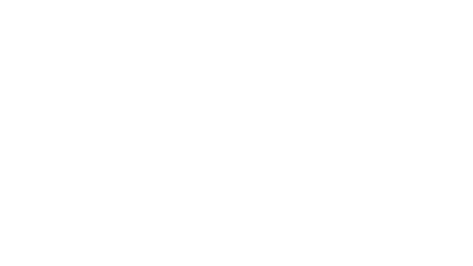 Adam Alberto